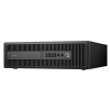 HP ProDesk 600 G2 SFF | 6. Generation i3 | 500-GB-HDD | 4GB RAM | 3,9 GHz