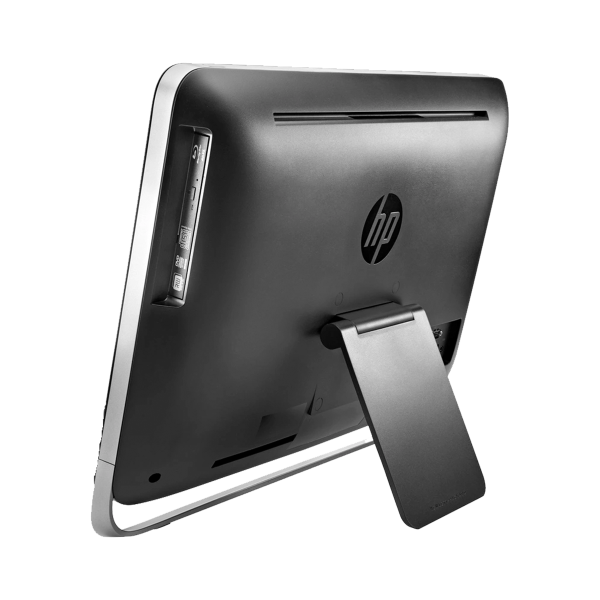HP ProOne 400 G1 AiO | 19.5 Zoll HD+ | 4. Generation i5 | 128GB SSD | 8GB RAM