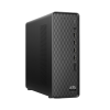 HP Slim Desktop S01 | 10. Generation i5 | 500 GB SSD | 8 GB RAM