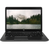 HP Zbook 14 | 14 Zoll FHD | 4. Generation i7 | 256GB SSD | 4GB RAM | AMD FirePro M4100 | QWERTY/AZERTY/QWERTZ