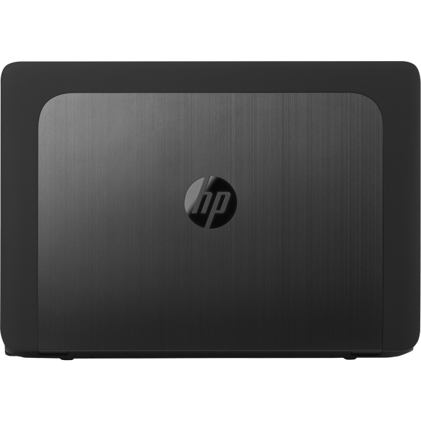 HP ZBook 14 G2 | 14 Zoll FHD | 5. Generation i7 | 512 GB SSD | 16 GB RAM | AMD FirePro M4150 | QWERTY/AZERTY