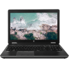 HP ZBook 15 | 15.6 Zoll FHD | 4e generation i7 | 500GB SSD | 32GB RAM | QWERTY/AZERTY/QWERTZ