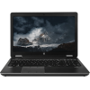 HP ZBook 15 G1 | 15,6 Zoll FHD | 4. Generation i7 | 500 GB HDD | 8 GB RAM | NVIDIA Quadro K1100M | QWERTY/AZERTY/QWERTZ