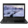HP ZBook 15 G2 | 15.6 Zoll FHD | 4e generation i7 | 256GB SSD | 16GB RAM | QWERTY/AZERTY/QWERTZ