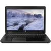 HP ZBook 15 G2 | 15.6 Zoll FHD | 4e generation i7 | 256GB SSD | 8GB RAM | QWERTY/AZERTY/QWERTZ