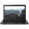 HP ZBook 15 G3 | 15.6 Zoll FHD | 6e generation i7 | 256GB SSD | 32GB RAM | QWERTY/AZERTY/QWERTZ