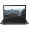 HP ZBook 15 G3 | 15.6 Zoll FHD | 6. Generation i7 | 256GB SSD | 8GB RAM | NVIDIA Quadro M2000M | QWERTY/AZERTY/QWERTZ