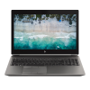 HP ZBook 15 G6 | 15.6 Zoll FHD | 9. Generation i7 | 1TB SSD | 32GB RAM | NVIDIA Quadro T1000 | QWERTY/AZERTY/QWERTZ