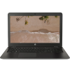 HP ZBook 15u G4 | 15.6 Zoll FHD | 7. Generation i7 | 1TB SSD | 8GB RAM | AMD FirePro W4190M | QWERTY/AZERTY/QWERTZ