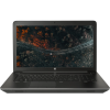 HP ZBook 17 G3 | 17,3 Zoll FHD | 6. Generation i7 | 512 GB SSD + 512 GB SSD | 64GB RAM | NVIDIA Quadro M5000M | QWERTY/AZERTY/QWERTZ