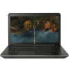 HP ZBook 17 G4 | 17.3 Zoll FHD | 7. Generation i7 | 512GB SSD | 32GB RAM | NVIDIA Quadro P3000 | W11 Pro | QWERTY