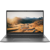 HP ZBook Firefly 14 G7 | 14 Zoll FHD | 10. Generation i7 | 512GB SSD | 16GB RAM | NVIDIA Quadro P520 | QWERTY/AZERTY/QWERTZ