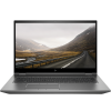 HP ZBook Fury 17 G7 | 17,3 Zoll FHD | 10. Generation i7 | 512 GB SSD | 32GB RAM | Nvidia RTX 3000 | 2,6 GHz | QWERTY/AZERTY/QWERTZ