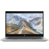 HP ZBook Studio G5 | 15.6 inch FHD | 8. Gen i7 | 512GB SSD | 32GB RAM | NVIDIA Quadro P1000| QWERTY/AZERTY/QWERTZ