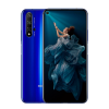 Huawei Honor 20 | 128GB | Blau