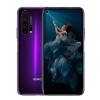 Refurbished Huawei Honor 20 Pro | 256GB | Schwarz