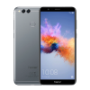 Refurbished Huawei Honor 7X | 64GB | Grau