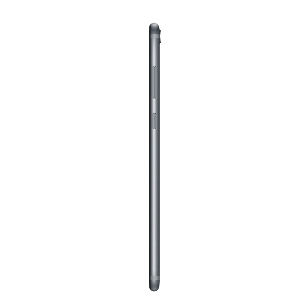Refurbished Huawei Honor 7X | 64GB | Grau