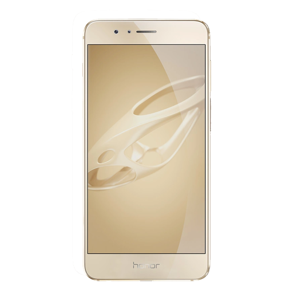 Refurbished Huawei Honor 8 | 32GB | Gold