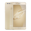 Refurbished Huawei Honor 8 | 32GB | Gold