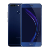Refurbished Huawei Honor 8 Pro | 64GB | Blau | Dual