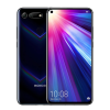 Huawei Honor V20 | 128GB | Schwarz