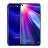 Refurbished Huawei Honor V20 | 128GB | Blau