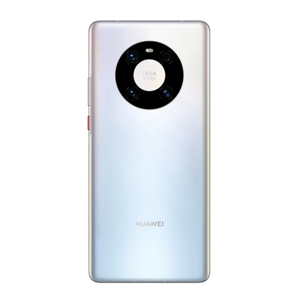 Huawei Mate 40 Pro | 256GB | Silber