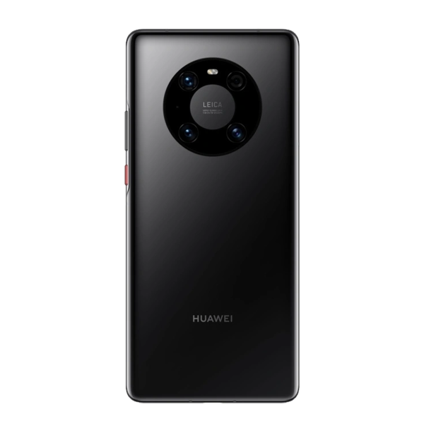 Huawei Mate 40 Pro | 256GB | Schwarz