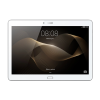 Refurbished Huawei Mediapad M2 | 10.1 Zoll | 16GB | WiFi + 4G | Silber