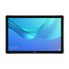 Refurbished Huawei MediaPad M5 | 10.8 Zoll | 32GB | WiFi | Silber