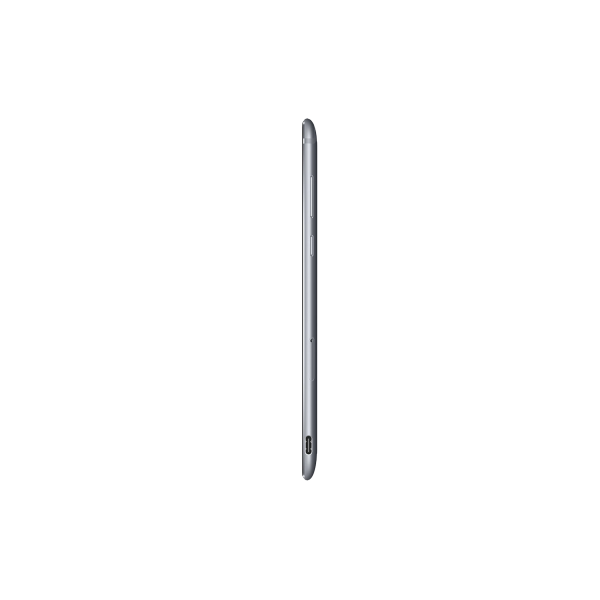 Refurbished Huawei MediaPad M5 | 10.8 Zoll | 32GB | WiFi | Silber