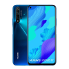 Huawei Nova 5T | 128GB | Blau