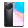 Refurbished Huawei Nova 8i | 128GB | Schwarz | Dual