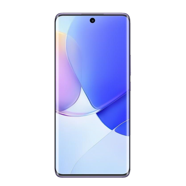 Refurbished Huawei Nova 9 | 128GB | Lila | Dual