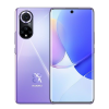 Refurbished Huawei Nova 9 | 128GB | Lila | Dual