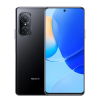 Refurbished Huawei Nova 9 SE | 128GB | Schwarz | Dual