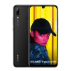 Huawei P Smart | 32GB | Schwarz | 2019
