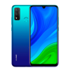 Refurbished Huawei P Smart | 128GB | Blau | 2020