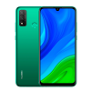 Refurbished Huawei P Smart | 128GB | Gr&uuml;n | 2020