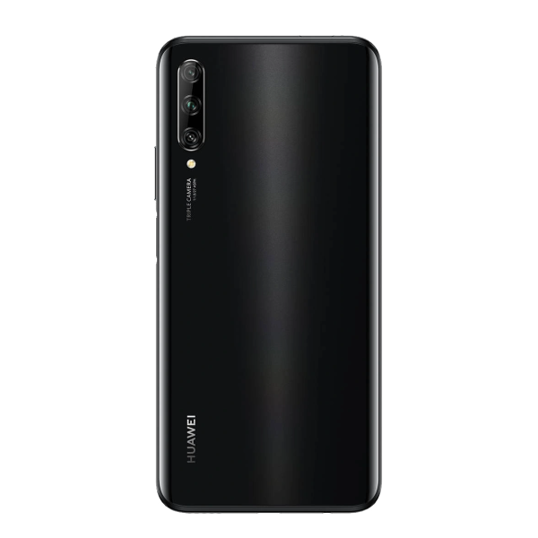 Refurbished Huawei P Smart Pro | 128GB | Schwarz | 2019