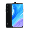 Refurbished Huawei P Smart Pro | 128GB | Schwarz | 2019