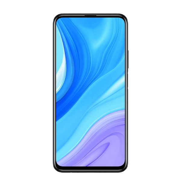 Refurbished Huawei P Smart Pro | 128GB | Schwarz | 2019