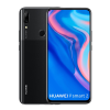 Huawei P Smart Z | 64GB | Schwarz