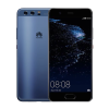 Refurbished Huawei P10 | 64GB | Blau