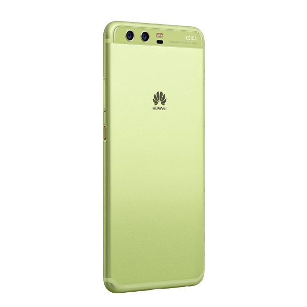 Refurbished Huawei P10 | 64GB | Grün
