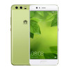 Refurbished Huawei P10 | 64GB | Grün