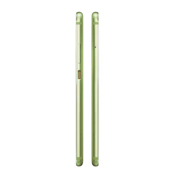 Refurbished Huawei P10 | 64GB | Grün