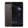Refurbished Huawei P10 Plus | 128GB | Schwarz