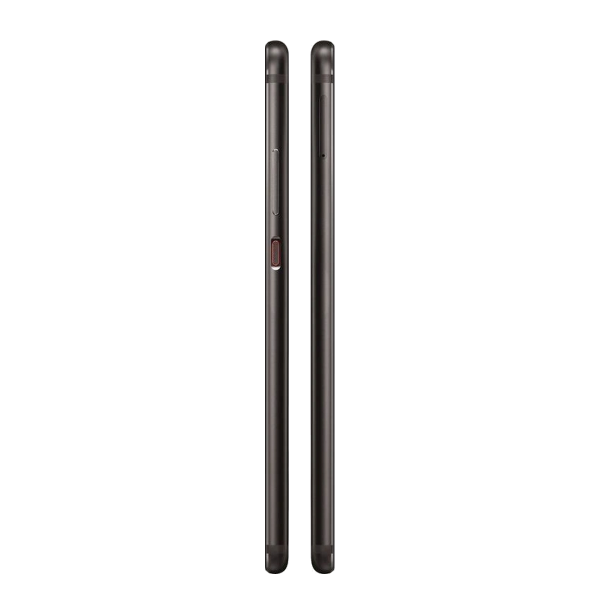 Refurbished Huawei P10 Plus | 128GB | Schwarz
